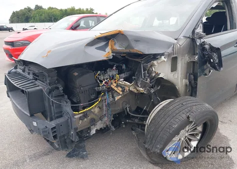 2021 Hyundai Kona Sel from USA, damaged, VIN KM8K22AAXMU707252
